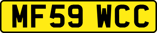 MF59WCC