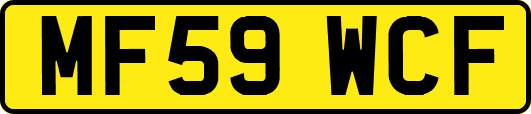 MF59WCF