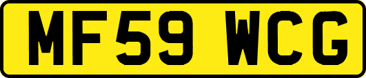 MF59WCG