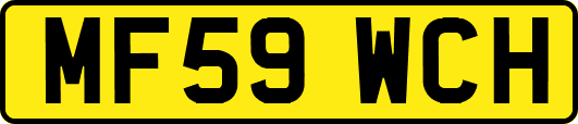 MF59WCH