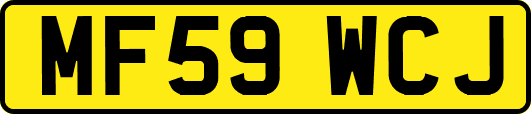 MF59WCJ
