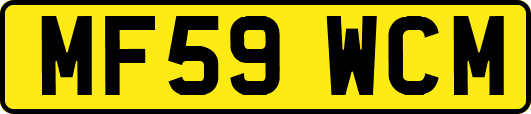 MF59WCM
