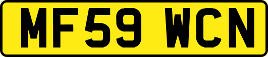 MF59WCN