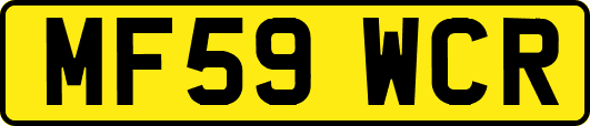 MF59WCR