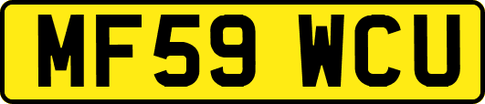 MF59WCU