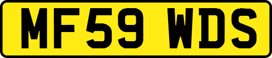 MF59WDS