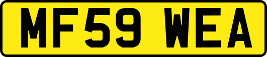 MF59WEA