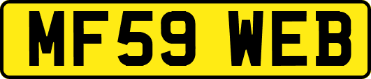 MF59WEB