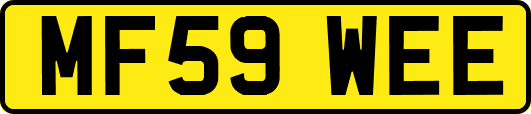 MF59WEE