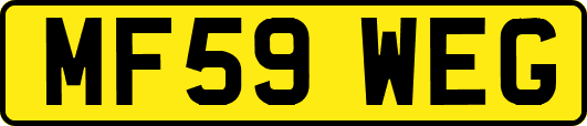 MF59WEG