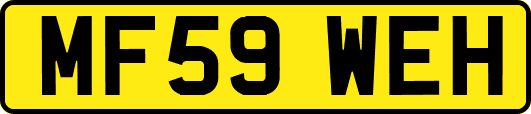 MF59WEH