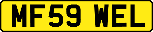 MF59WEL