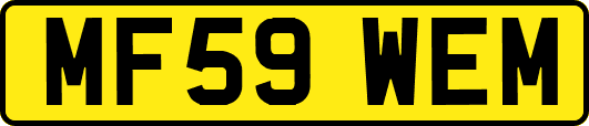 MF59WEM