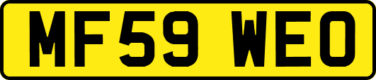 MF59WEO