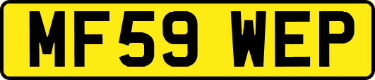 MF59WEP