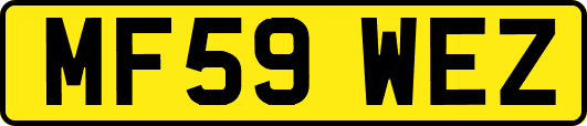 MF59WEZ