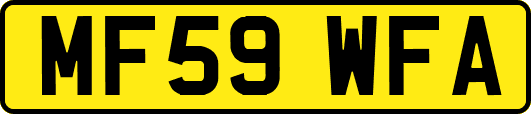 MF59WFA