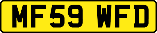 MF59WFD