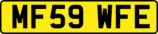 MF59WFE