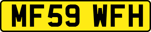 MF59WFH
