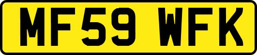 MF59WFK