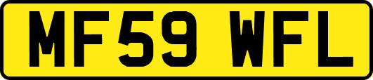 MF59WFL