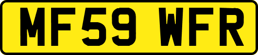 MF59WFR