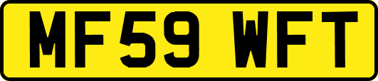 MF59WFT