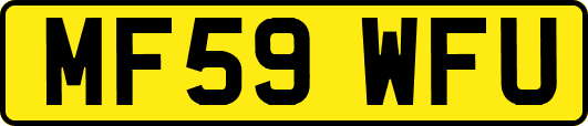 MF59WFU