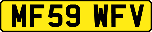 MF59WFV