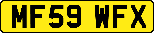 MF59WFX