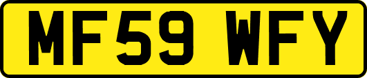 MF59WFY