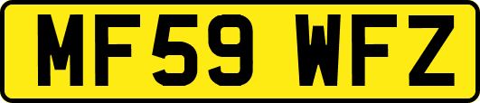 MF59WFZ
