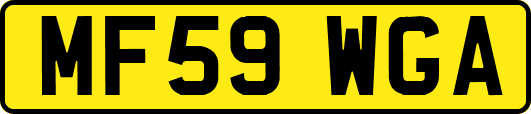 MF59WGA
