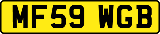 MF59WGB