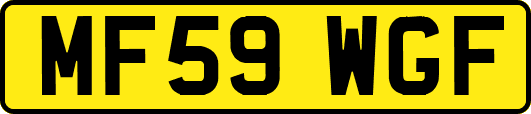 MF59WGF
