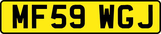 MF59WGJ