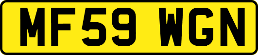 MF59WGN