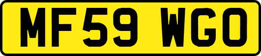 MF59WGO