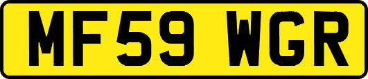 MF59WGR