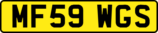 MF59WGS