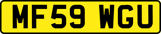 MF59WGU