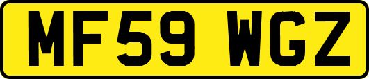 MF59WGZ
