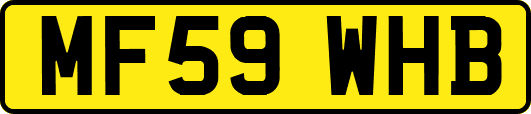MF59WHB