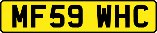 MF59WHC