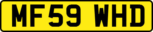 MF59WHD