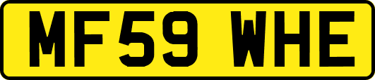 MF59WHE