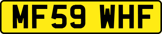 MF59WHF