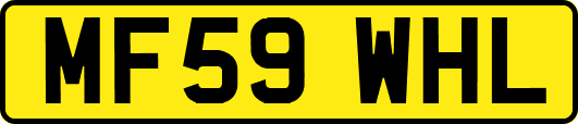 MF59WHL