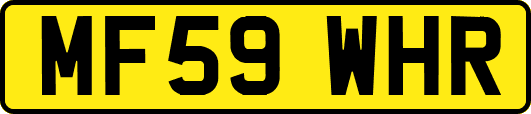 MF59WHR